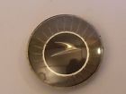 1558472 Studebaker Nice Original Lark Steering Wheel Center Horn Button Cap