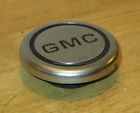 15601584 Gmc Truck 1968-70 Pickup