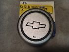 15601585 Gm Nos Horn Cap Chevrolet Trucks