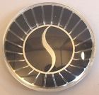 1565592 Studebaker Steering Wheel Center Horn Button Cap Cruiser Daytona Wagonaire