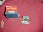 1257578 1595341 Nos Mopar 1946 1947