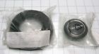 156170 159761 Triumph Tr6 Steering