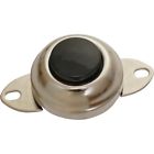 16-14331-1 Ecklers Automotive Universal Horn