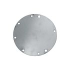 16-55989-1 Model Ford Horn Diaphragm Stainless Steel For Magneto Electric Horns
