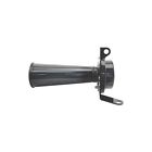 16-55991-1 Eckler S Model T Ford