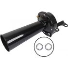 16-55993-1 Eckler S Model T