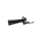 16-55994-1 Eckler S Model T