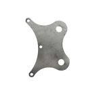16-55998-1 Model Ford Electric Horn Bracket For Magneto Style Eckler