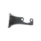 16-56000-1 Eckler S Model T