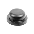 16-56135-1 Eckler S Model T