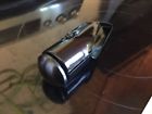 16-56137-1 Eckler S Model T