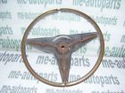 1602427 Cadillac Eldorado Oem Factory Steering Wheel
