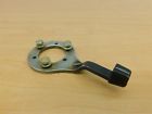 78ce2-9f4 1603459 Gm Adjuster Knob Clamp For Telescopic Steering Wheel
