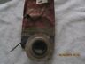 1605266 Mopar Nos Plymouth Dodge Chrysler Desoto With Power Steering Horn