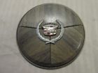 1607526 71-75 Cadillac Eldorado Horn
