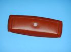 1609802-1g Gmc Cadillac Deville Oem Steering Wheel Horn Button Pad