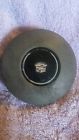 Gm10003053 1612298 Cadillac Rope Horn
