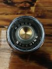16130 Chrysler Vintage Rare Power Steering Horn Button