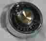 1613085 Chrysler 1955 1956 Imperial Power Steering Horn Button