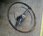1616766 On Horn Ring Dodge