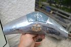1618464 Dodge Vintage 1955 1956