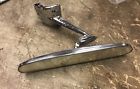 1640657 Dodge Royal Rear View Mirror