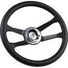 91434780510 1645500500 Jp Dansk Porsche Thick Steering Wheel New