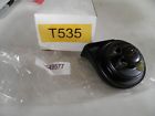 1649577 General Motors Horn Hertz Fits Cadillac Allante Gm Nos Part