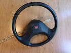 16750135 16750135- 299 Cap Gm Chevy Truck Charcoal Steering Wheel