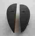 16750741 Buick 1990-1993 Riviera Reatta Century Others Air Bag Horn Button Set 16750741 Buick 1990-1993 Riviera Reatta Century Others Air Bag Horn Button Set