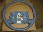 16761146 General Motors 1994 1995 1996