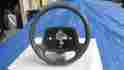 16761157 Gm Oe 1995 Impala Ss Steering Wheel