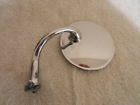 1698796 Mopar Nos Outside Rear View Mirror