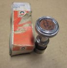 17053614 Gm Buick Lesabre Skyhawk Nos Cigarette Cigar Lighter