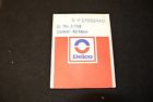 17058440 Gm Delco Pack Of