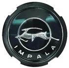 1709g Dynacorn 1963 Impala Biscayne