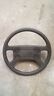 171.419.091j Vw Volkswagen Rabbit Gti Steering Wheel Original Oem