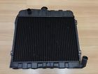 17111114576 Bmw Tii Radiator Ti Alpina Turbo