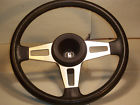 171419091f Volkswagen Oem Vw Mk1