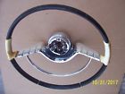 1730958 1730962 Mopar Original 1957