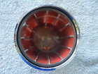 1730986 Mopar Nos Horn Ornament