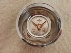1732376 1732378 Mopar Nos Horn Ornament Desoto Emblem Medallion