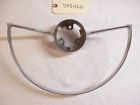 1732390 Mopar Chrysler Windsor Horn Ring Oem