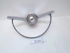 1732411 Mopar 1957 1958 Desoto