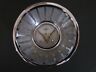 1736 956 Mopar Desoto Horn Ring Center Ornament Adventurer Fireflite Firedome