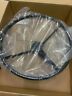 17427 Danchuk Chevy Original Estile Steering Wheel