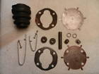 1752680 Mopar Nos Universal Joint Package
