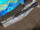 1753 Pontiac Gto Nos Tilt Column Floor Shift