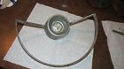 1762390 Mopar 1957 59 Horn