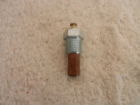 1770732 Mopar Nos Temperature Sender Plymouth Dodge